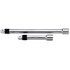 Cây nối 3/4"x4" Toptul CABA2404 3 Cây nối 3/4