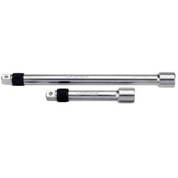 Cây nối 3/4"x4" Toptul CABA2404 1 Cây nối 3/4