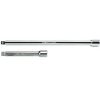 Cây nối 3/8"x6" Toptul CAAA1206 3 Cây nối 3/8