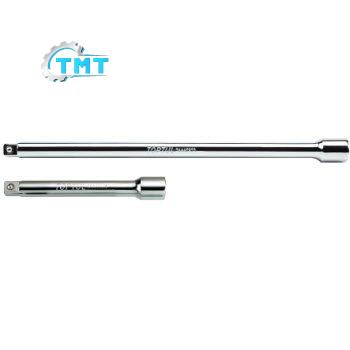 Cây nối 3/8"x6" Toptul CAAA1206 1 Cây nối 3/8