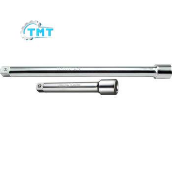 Cây nối Satin 1"x16" Toptul CAAO3216 1 Cây nối Satin 1