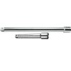 Cây nối Satin 1"x8" Toptul CAAO3208 2 Cây nối Satin 1