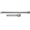 Cây nối Satin 3/4"x4" Toptul CAAO2404 3 Cây nối Satin 3/4