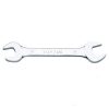 Cờ lê 2 đầu hở Toptul AAAJ2022 20x22mm 2 Cờ lê 2 đầu hở Toptul AAAJ2022 20x22mm