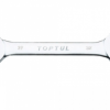 Cờ lê 2 đầu hở Toptul AAAJE507 5.5x7mm 2 Cờ lê 2 đầu hở Toptul AAAJE507 5.5x7mm