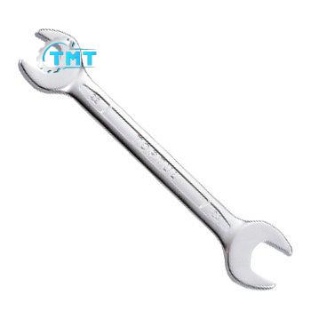 Cờ lê 2 đầu miệng 24x27mm Toptul AAEJ2427 1 Cờ lê 2 đầu miệng 24x27mm Toptul AAEJ2427