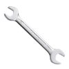 Cờ lê 2 đầu miệng  34x36mm Toptul AAEJ3436