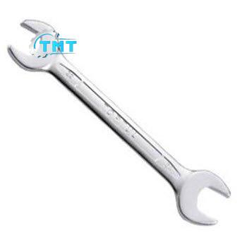 Cờ lê 2 đầu miệng 46x50mm Toptul AAEJ4650 1 Cờ lê 2 đầu miệng 46x50mm Toptul AAEJ4650