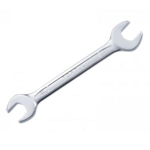 Cờ lê 2 đầu miệng Toptul AAEJ3538 35x38mm