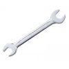Cờ lê 2 đầu miệng Toptul AAEJ3842 38x42mm 3 Cờ lê 2 đầu miệng Toptul AAEJ3842 38x42mm