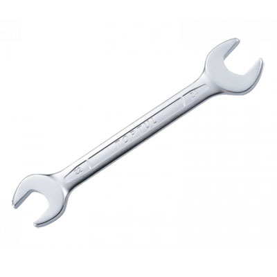 Cờ lê 2 đầu miệng Toptul AAEJ3842 38x42mm 1 Cờ lê 2 đầu miệng Toptul AAEJ3842 38x42mm