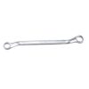 Cờ lê 2 đầu vòng 45 độ Toptul AAEH0809 8x9mm 3 Cờ lê 2 đầu vòng 45 độ Toptul AAEH0809 8x9mm