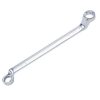 Cờ lê 2 đầu vòng 45 độ Toptul AAEH1011 10x11mm