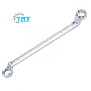 Cờ lê 2 đầu vòng 45 độ Toptul AAEH1011 10x11mm