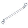 Cờ lê 2 đầu vòng 45 độ Toptul AAEH1617 16x17mm