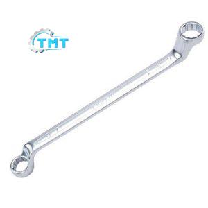 Cờ lê 2 đầu vòng 45 độ Toptul AAEH2628 26x28mm
