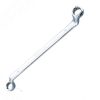 Cờ lê 2 đầu vòng 75 độ Toptul AAAI2426 24x26mm 3 Cờ lê 2 đầu vòng 75 độ Toptul AAAI2426 24x26mm