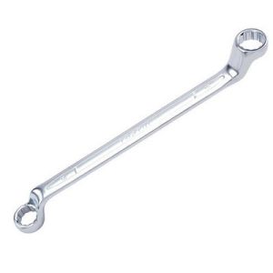 Cờ lê 2 đầu vòng 75 độ Toptul AAEI0608 6x8mm