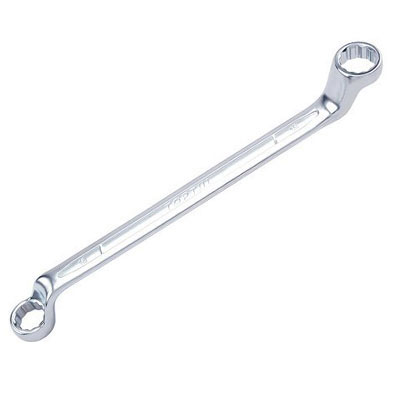 Cờ lê 2 đầu vòng 75 độ Toptul AAEI1821 18x21mm 1 Cờ lê 2 đầu vòng 75 độ Toptul AAEI1821 18x21mm