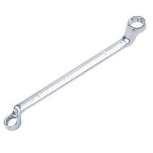 Cờ lê 2 đầu vòng 75 độ Toptul AAEI3034 30x34mm