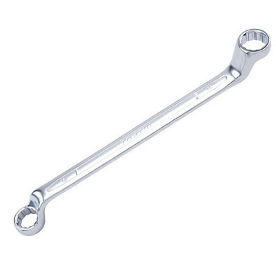 Cờ lê 2 đầu vòng toptul 45° AAEH5560 1 Cờ lê 2 đầu vòng toptul 45° AAEH5560
