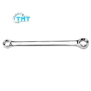 Cờ lê 2 đầu vòng Toptul AAAE1418 14x18mm