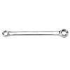 Cờ lê 2 đầu vòng Toptul AAAE1622 16x22 mm 2 Cờ lê 2 đầu vòng Toptul AAAE1622 16x22 mm