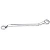 Cờ lê 2 đầu vòng Toptul AAAH0810 8x10mm 3 Cờ lê 2 đầu vòng Toptul AAAH0810 8x10mm