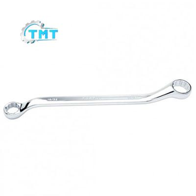 Cờ lê 2 đầu vòng TOPTUL ACAH4652 1 Cờ lê 2 đầu vòng TOPTUL ACAH4652