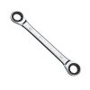 Cờ lê 2 đầu vòng tự động 17x19mm AEAR1719 2 Cờ lê 2 đầu vòng tự động 17x19mm AEAR1719
