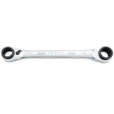 Cờ lê 2 đầu vòng tự động, điều chỉnh 2 chiều TOPTUL ABAD0811 1 Cờ lê 2 đầu vòng tự động, điều chỉnh 2 chiều TOPTUL ABAD0811