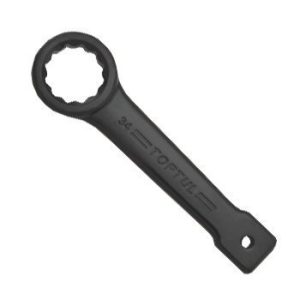 Cờ lê đóng 29mm Toptul AAAR2929