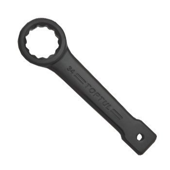 Cờ lê đóng 48mm Toptul AAAR4848 1 Cờ lê đóng 48mm Toptul AAAR4848