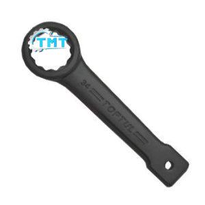 Cờ lê đóng 60mm Toptul AAAR6060