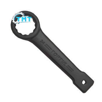 Cờ lê đóng 80mm Toptul AAAR8080 1 Cờ lê đóng 80mm Toptul AAAR8080