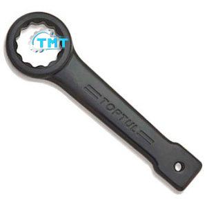 Cờ lê đóng Toptul AAAR3636