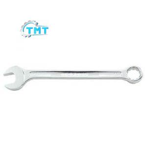 Cờ lê miệng vòng  20mm Toptul AAEW2020
