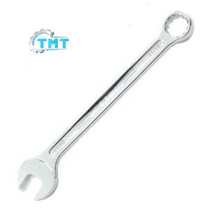 Cờ lê miệng vòng Toptul ACEW1010