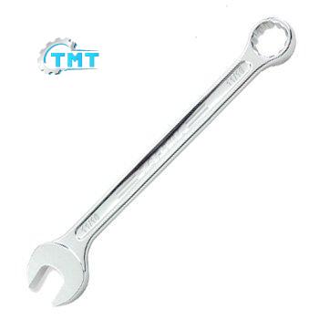 Cờ lê miệng vòng Toptul ACEW1111 1 Cờ lê miệng vòng Toptul ACEW1111