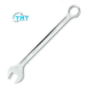 Cờ lê miệng vòng Toptul ACEW2626