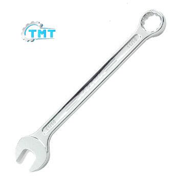 Cờ lê miệng vòng Toptul ACEW4040 1 Cờ lê miệng vòng Toptul ACEW4040