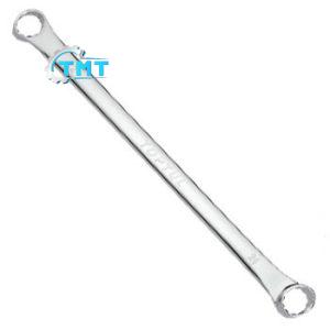 Cờ lê sao 2 đầu vòng Toptul AAAP0810