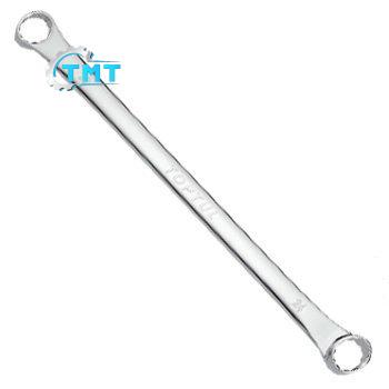 Cờ lê sao 2 đầu vòng Toptul AAAP1012 1 Cờ lê sao 2 đầu vòng Toptul AAAP1012