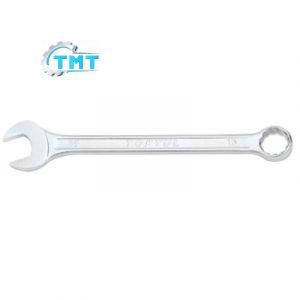 Cờ lê vòng miệng 15 độ Toptul AABW1919 19mm