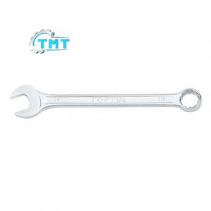 Cờ lê vòng miệng 15 độ Toptul AABW2323 23mm
