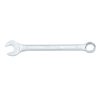 Cờ lê vòng miệng 15 độ Toptul AABW2525 25mm 2 Cờ lê vòng miệng 15 độ Toptul AABW2525 25mm