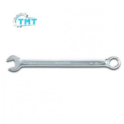 Cờ lê vòng miệng 15 độ Toptul AAEA2121 21mm 1 Cờ lê vòng miệng 15 độ Toptul AAEA2121 21mm