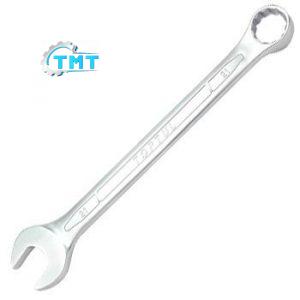 Cờ lê vòng miệng 18mm Toptul AAEB1818