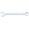 Cờ lê vòng miệng 21mm TOPTUL AABW2121