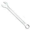 Cờ lê vòng miệng 22mm Toptul AAEB2222